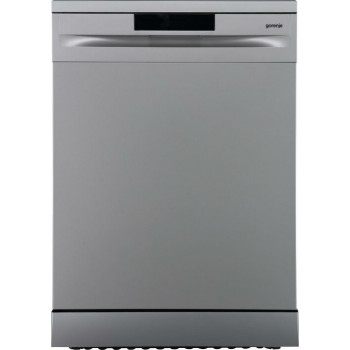 Посудомоечная машина Gorenje GS620E10S