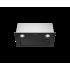Вытяжка Kuppersberg встраиваемая INPUSH 60 B