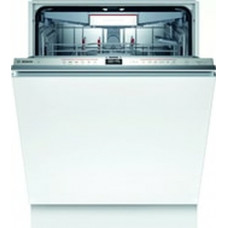 Посудомоечная машина Bosch SMV66TD26R