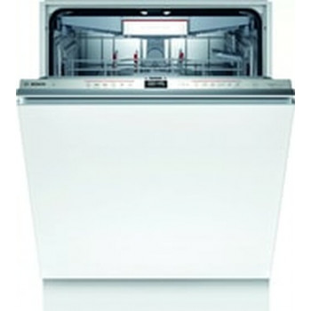 Посудомоечная машина Bosch SMV66TD26R