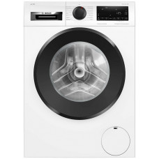 Стиральная машина BOSCH WGG244A20
