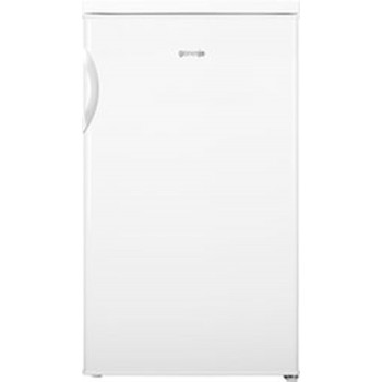 Gorenje R491PW