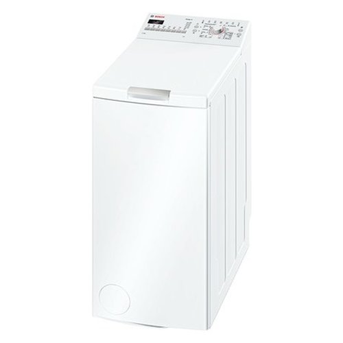 Bosch Maxx 6 WOT20254OE