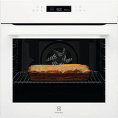 Electrolux SenseCook 700 COE7P31V
