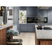 Встраиваемая посудомоечная машина Electrolux KECB7310L