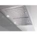 Вытяжка Miele DA 2578