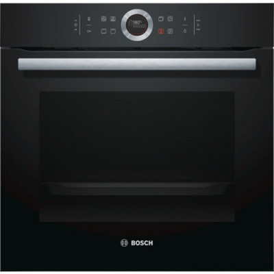 Bosch HBG633CB1S