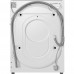 Стиральная машина с сушкой Hotpoint BI WMHG 81484 EU