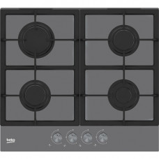 Варочная поверхность Beko HILG 64225 SZG