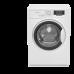 Стиральная машина Hotpoint NSD 6239 S VE RU