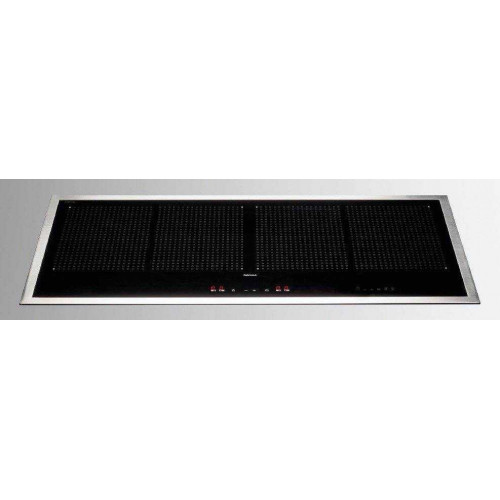 ВАРОЧНАЯ ПАНЕЛЬ FALMEC INDUCTION HOB INOX (880)
