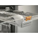 Посудомоечная машина Miele G6470 SCVi