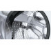 Стиральная машина Bosch WGG244010