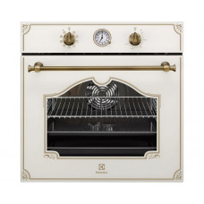 Духовой шкаф Electrolux OPEA2550V