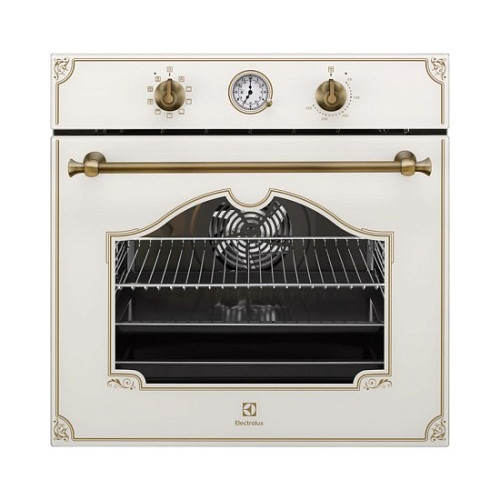 Духовой шкаф Electrolux OPEA2550V