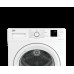 Сушильная машина Beko DF7412GA