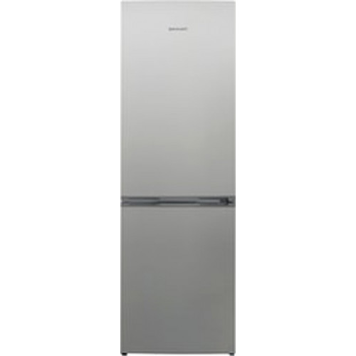 Snaige RF56SG-S5CB260