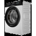 Стиральная машина Haier HW65-BP129302A