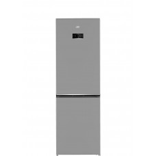 Холодильник Beko B3RCNK362HS