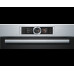 Духовой шкаф Bosch HRG6769S6EU