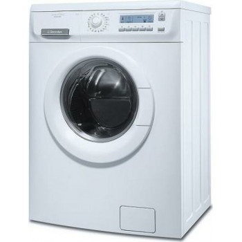 Electrolux EWS 106410