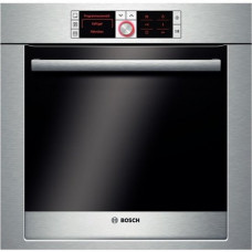 Bosch HBG78B950