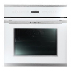 Духовой шкаф Kuppersbusch EEBK 6551.0 WX1