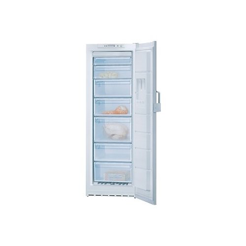 Bosch GSN 28V01