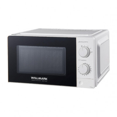 Микроволновая печь Willmark WMO-202MW