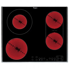 Whirlpool AKT 8700 IX