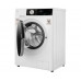 Стиральная машина с сушкой Weissgauff WMD 47148 DC Inverter Steam