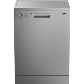 Beko DFN 05W13 S