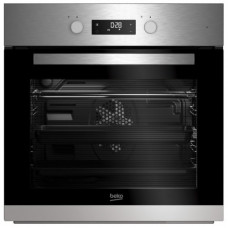 Духовой шкаф Beko BIE 22301 X