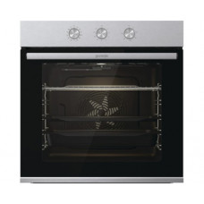 Духовой шкаф Gorenje BO6727E03X