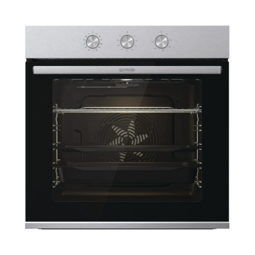 Духовой шкаф Gorenje BO6727E03X