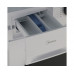 Стиральная машина Midea LUNAR MF200D80WBS/W-RU