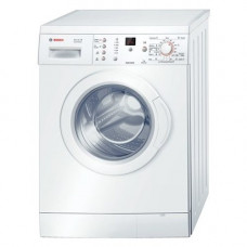 Bosch WAE24365OE