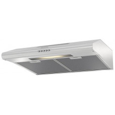 Вытяжка Krona OLIVIA 600 inox PB
