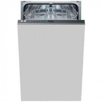 Hotpoint-ariston MSTB 6B00