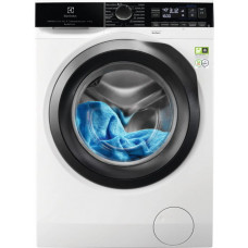 Стиральная машина Electrolux PerfectCare 800 EW8F1R69SA