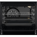 Электрическая плита Electrolux RKI560200X