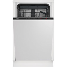 Посудомоечная машина Beko BDIS 25961