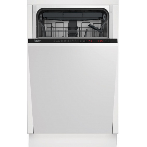 Посудомоечная машина Beko BDIS 25961