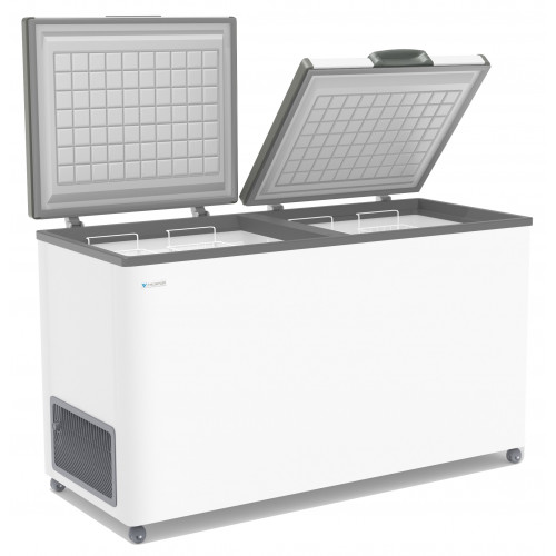Морозильная камера Frostor F500SD