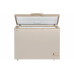 Морозильник HIBERG PF 32L4 NFG