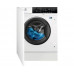Встраиваемая стиральная машина Electrolux EW7F348SI