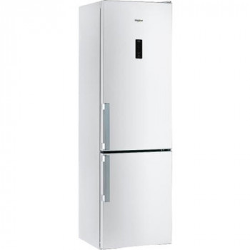 Whirlpool WTNF 901 W