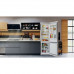 Hotpoint-ariston HTR 7200 M