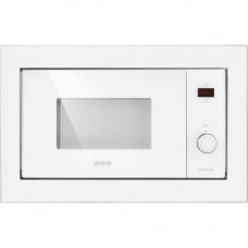 Микроволновая печь Gorenje BM6240SY2W