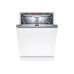 Встраиваемая посудомоечная машина Bosch SBH 4HVX31E